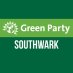 Southwark Greens 💚