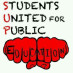 Supe