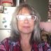 Tanya Hollifield