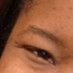 Joylyn Hopkins Joylyn Hopkins
