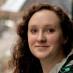 Joanna Rutter Joanna Rutter