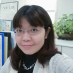 Chun