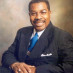Fred Foster Fred Foster