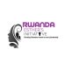 @RwandaEsthers