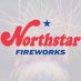 Northstar Fireworks