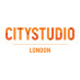 CityStudio London