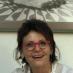 Cait Wildman