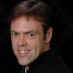 Erik Lance