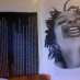 POC Zine Project