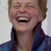 Trudy Watts Trudy Watts
