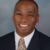 Michael J. Duval