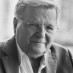 Herbert Abrams