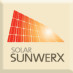 ☁ ☀️ Solar Sunwerx ☁ ☁ ☀️ Solar Sunwerx ☁