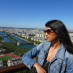Hasini Wickramasinghe