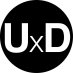 Urbanism by Design