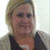 Katherine Nunley-Grill