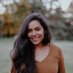Shruthi Cyriac Shruthi Cyriac