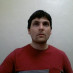 jarid korando