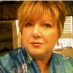 Susan Smith