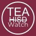 houstonisdwatch