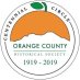 Orange County Historical Society