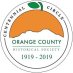 Orange County Historical Society