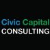 Civic Capital Consulting