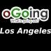 Los Angeles oGoing Los Angeles oGoing