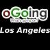 Los Angeles oGoing