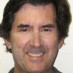 Stephen Sabludowsky