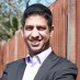 Anand Pajpani Anand Pajpani