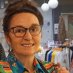 Eve Stafford