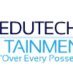 EduTechTainMent