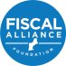 Fiscal Alliance Foundation