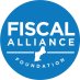 Fiscal Alliance Foundation