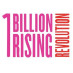 One Billion Rising San Francisco