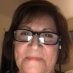 Carol Ford