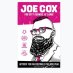 Joe Cox