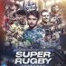 2019 Super Rugby Live InFo