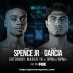 Garcia vs Spence