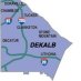 DoBetterDeKalb