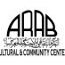 Arab Cultural Center
