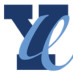 Chicago Chapter YaleWomen Chicago Chapter YaleWomen