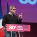 Olivier Nicolas
