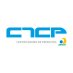 CTCP - Certificadora de Produtos Anatel