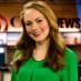 Shelby Landgraf Shelby Landgraf