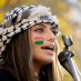 Jeanine Hourani