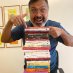 Devdutt Pattanaik