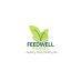 Feedwell Farms