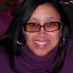 Nilah Davis Nilah Davis